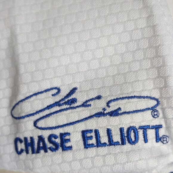 New Chase Elliott Napa Racing Cap - Picture 4 of 8